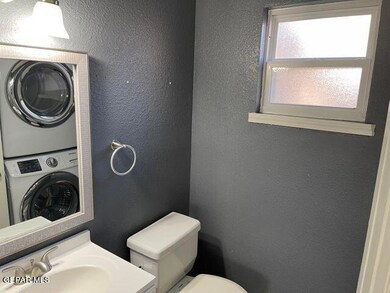 11109 La Quinta Place unit C, El Paso, TX 79936 - photo 5