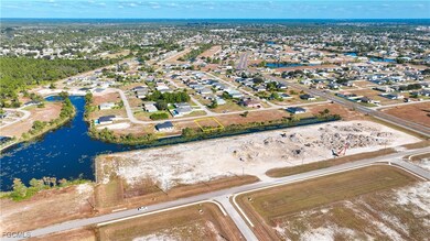 4316 NE 14th Ave, Cape Coral, FL 33909 - photo 5