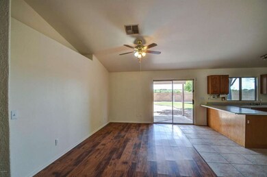 family room-1