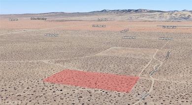 4601342 Adelanto, Adelanto, CA 92301 - photo 2