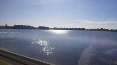 1300 NE 191st St unit A104, Miami, FL 33179 - photo 6