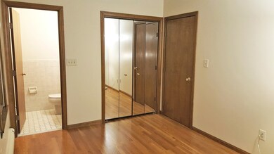 205 Charles St unit 3, Cambridge, MA 02141 - photo 7