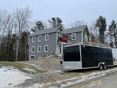 7 Winn Way, Scarborough, ME 04074 - photo 3