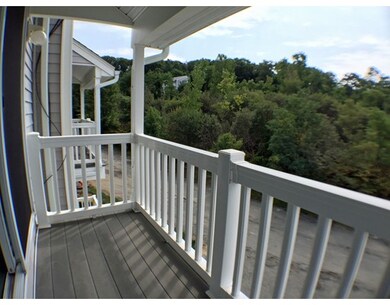 3865 N Main St unit 3, Fall River, MA 02720 - photo 5