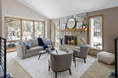 60665 Teton Ct, Bend, OR 97702 - photo 3