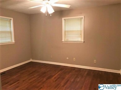 4276 Sullivan St, Madison, AL 35758 - photo 7