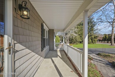 1321 Maxim Southard Rd, Howell, NJ 07731 - photo 4