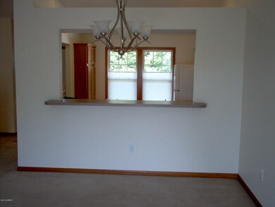 5482 Sahalee Dr SW unit 23, Wyoming, MI 49509 - photo 6