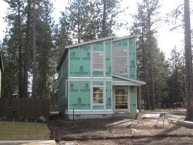 20278 Badger Rd unit 25, Bend, OR 97702 - photo 2