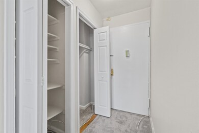 The Kennedy House unit 4C, Bayonne, NJ 07002 - photo 7