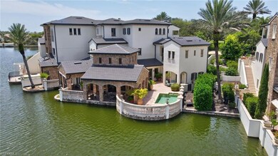 16653 Toscana Cir unit 701, Naples, FL 34110 - photo 6