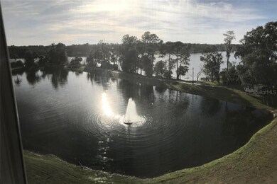 3344 Corona Village Way unit 306, Orlando, FL 32835 - photo 5