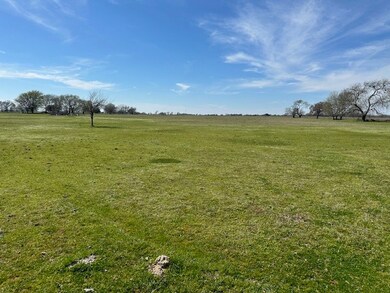 1415 County Road 119, Kaufman, TX 75142 - photo 4