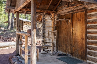 61567 Bearwallow Rd - 004