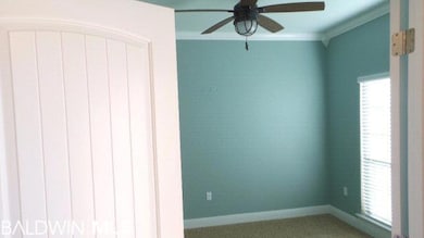 6046 Andhurst Dr, Gulf Shores, AL 36542 - photo 5