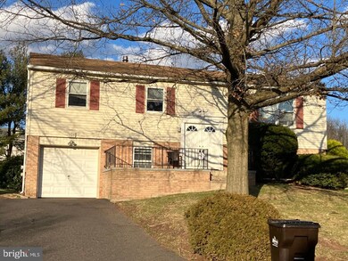 904 Mennonite Rd, Royersford, PA 19468 - photo 2