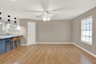 1926 Fm 528 Rd, Alvin, TX 77511 - photo 6