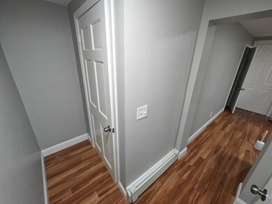 28 Vine St unit 101, Haverhill, MA 01830 - photo 4