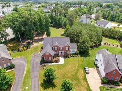 5409 Mcfall Ct, Glen Allen, VA 23059 - photo 4