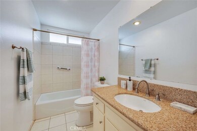 5400 Newcastle Ave unit 56, Encino, CA 91316 - photo 7