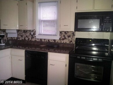 5629 Elberton Place, Hyattsville, MD 20781 - photo 7