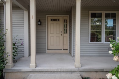 1 Autumn Dr, Easthampton, MA 01027 - photo 2