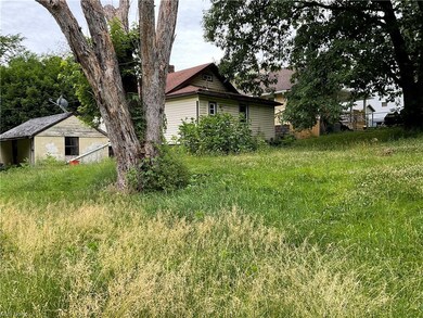 16540 Cornell St, East Liverpool, OH 43920 - photo 5