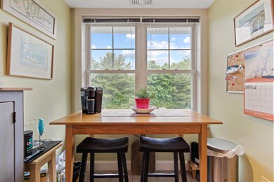 8 Camperdown Elm Dr unit A8, Scarborough, ME 04074 - photo 6