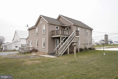 259 Monterey Rd, Bird In Hand, PA 17505 - photo 4