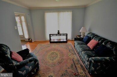 26405 Aiken Dr, Clarksburg, MD 20871 - photo 5