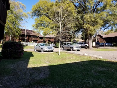 20180307_091619