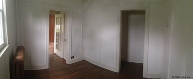 32 Everett Rd, Albany, NY 12205 - photo 6