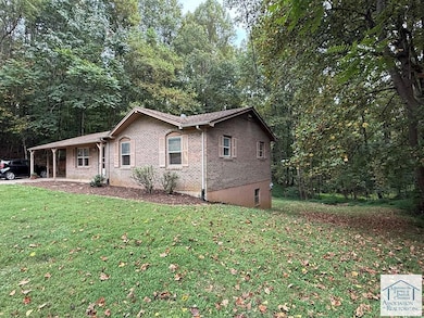 2525 Penn Store Rd, Spencer, VA 24165 - photo 3