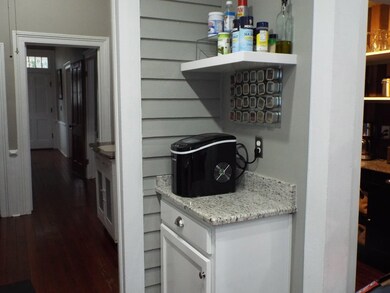 919 Spring St, Macon, GA 31201 - photo 7
