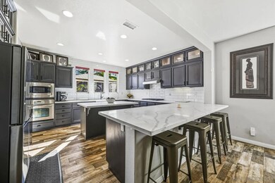 2348 Journey St, Chula Vista, CA 91915 - photo 6