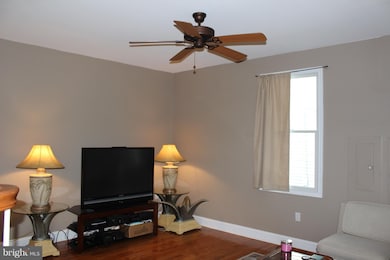 367 Cypress St, Millington, MD 21651 - photo 7