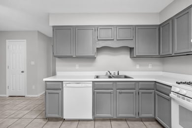 106 4th Ave, Shalimar, FL 32579 - photo 3