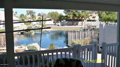 1378 E Butler Cir, Chandler, AZ 85225 - photo 3