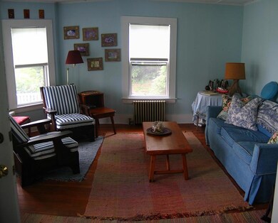 1 Coleman Ave, Kittery Point, ME 03905 - photo 5