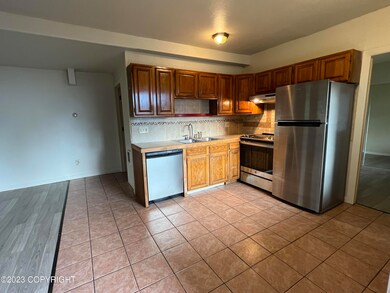 5830 E Columbus Way unit 5, Wasilla, AK 99654 - photo 3