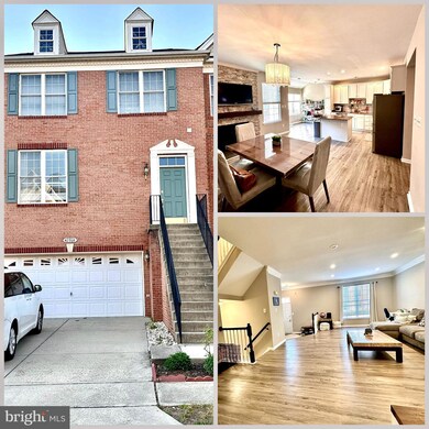 42768 Locklear Terrace, Chantilly, VA 20152 - photo 7