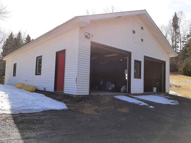 127 Hollow Rd, Stewartstown, NH 03576 - photo 5