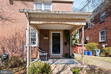 4519 Huey Ave, Drexel Hill, PA 19026 - photo 4