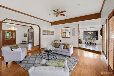 3704 288th St NW, Stanwood, WA 98292 - photo 7