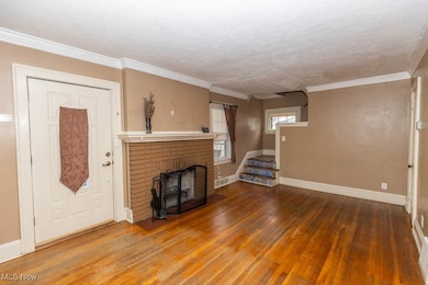 3730 E Antisdale Rd, Cleveland, OH 44118 - photo 5