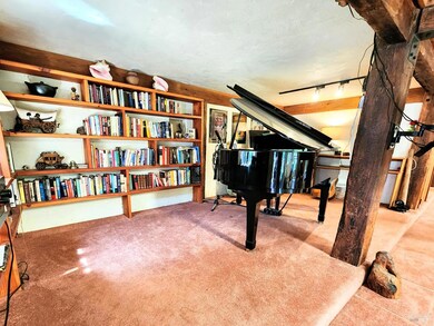 31351 Comptche Ukiah Rd, Comptche, CA 95427 - photo 4