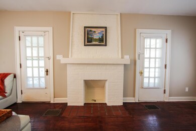 Master Bath (40 of 42)