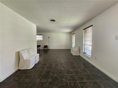 311 Dorset Dr, Slidell, LA 70458 - photo 6