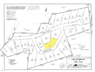 56 Woodcrest Ave, Camden, ME 04843 - photo 3