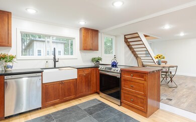 35 Pierce Rd, Chesterfield, NH 03462 - photo 6